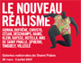 Le Nouveau Réalisme