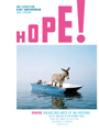 Hope !