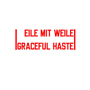 Lawrence Weiner
