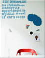 Ronan & Erwan Bouroullec - Appartement 50