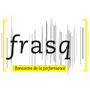 Frasq