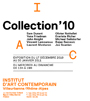 Collection\'10