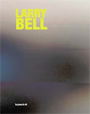 Larry Bell - En perspective