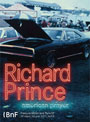 Richard Prince - American Prayer