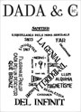 Dada & Cie