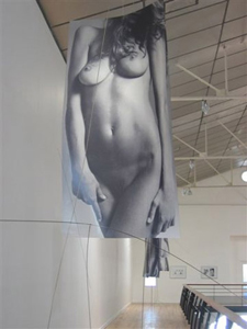 Eugène van Lamsweerde, Inez van Lamsweerde & Vinoodh Matadin