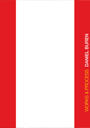 Daniel Buren - Works & Process