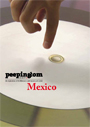 Peeping Tom\'s Digest  n° 02 - Mexico