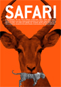 Safari