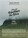 Pour une République des Rêves