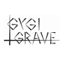 Gygi grave