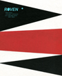 Roven n° 6