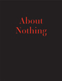 John Armleder - About Nothing & Early Drawings