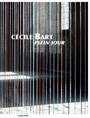Cécile Bart - L\'Hypothèse Verticale