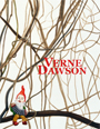 Verne Dawson