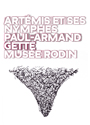 Paul-Armand Gette - Artémis et ses nymphes