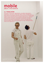 Mobile Album International n° 02