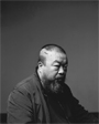Ai Weiwei - Entrelacs