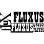 Fiat flux - La nébuleuse Fluxus, 1962-1978