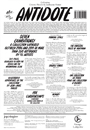 Antidote