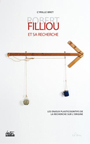Cyrille Bret - Robert Filliou et sa recherche