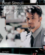 Beat Streuli - Public Works 1996-2011