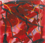 Gerhard Richter - Dessins et travaux sur papier