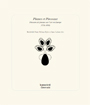 Plumes et Pinceaux - Discours de femmes sur l\'art en Europe (1750-1850)