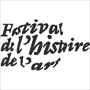 Festival de l\'histoire de l\'art