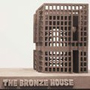 Plamen Dejanoff - The Bronze House