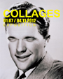 Collages