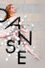 Biennale de la danse