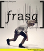 FRASQ