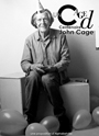 unCAGEd - Centenaire John Cage