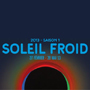 Soleil froid