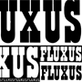 Fluxus, un triomphe amer ?