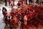 Hermann Nitsch - Orgies Mysteries Theatre