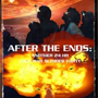 Walead Beshty - After The Ends: Another 24 Hour Cold War Film Screening