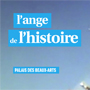 L\'Ange de l\'Histoire