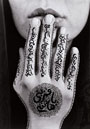 Shirin Neshat