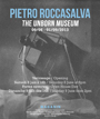 Pietro Roccasalva - The Unborn Museum