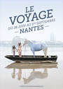 Le Voyage à Nantes