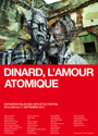 Dinard, l\'amour atomique