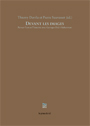 Images, Passions, Langages - Autour de l\'œuvre de Georges Didi-Huberman