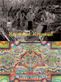 Raymond Reynaud - Un singulier de l\'art