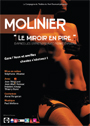 Molinier - Le miroir en pire