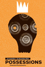 Possessions
