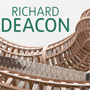 Richard Deacon