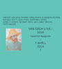 Van Gogh Live!
