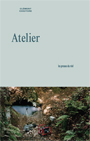 Clément Cogitore - Atelier